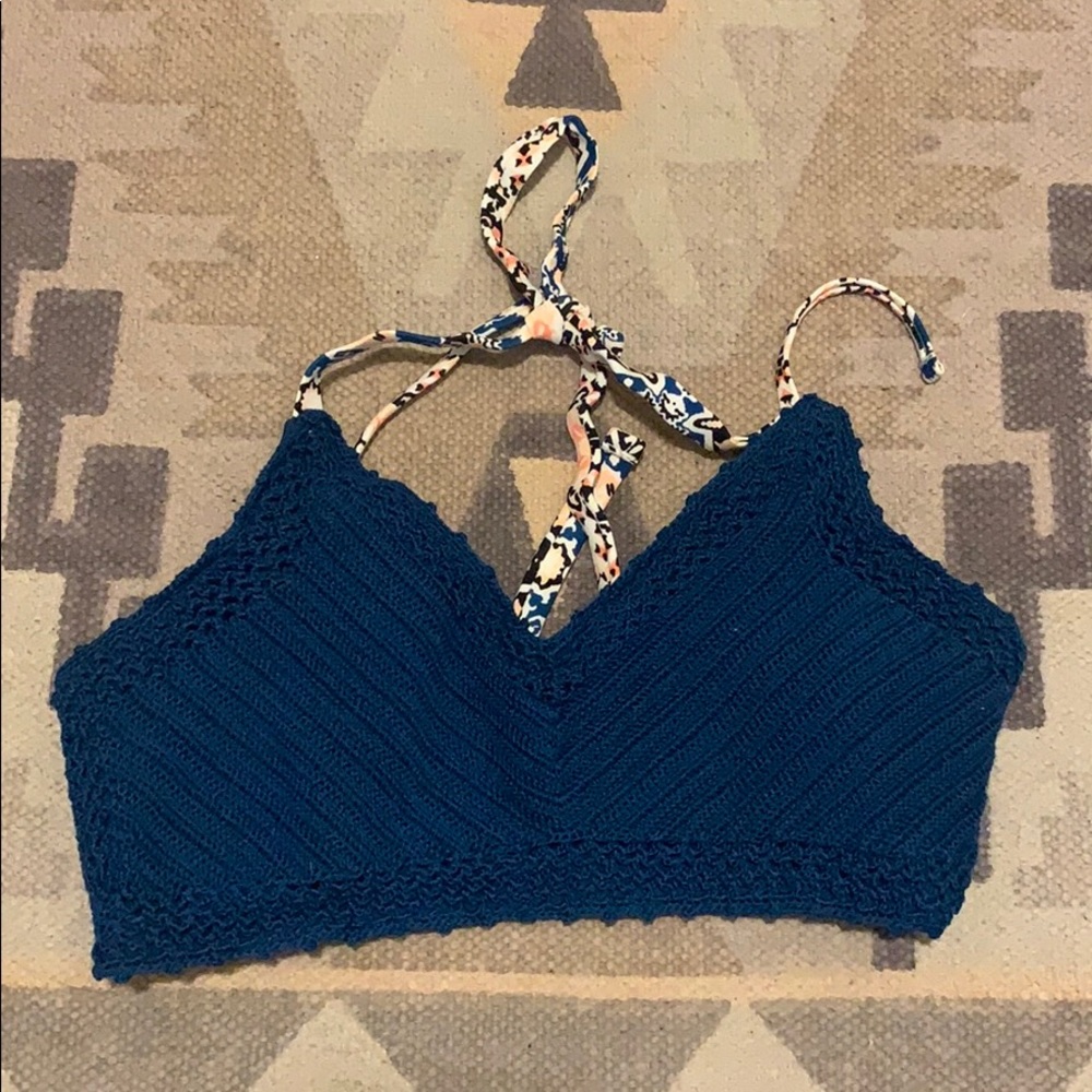 Bikini Top